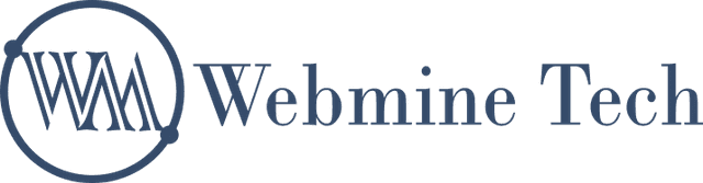 UI/UX Design illustration